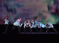 32. Team Spirit (FS2023) 05.jpg